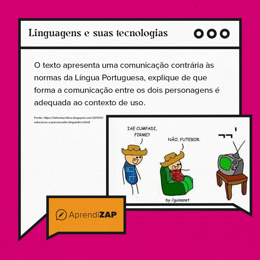 O CERTO BR OU BR OU BR visual data 8