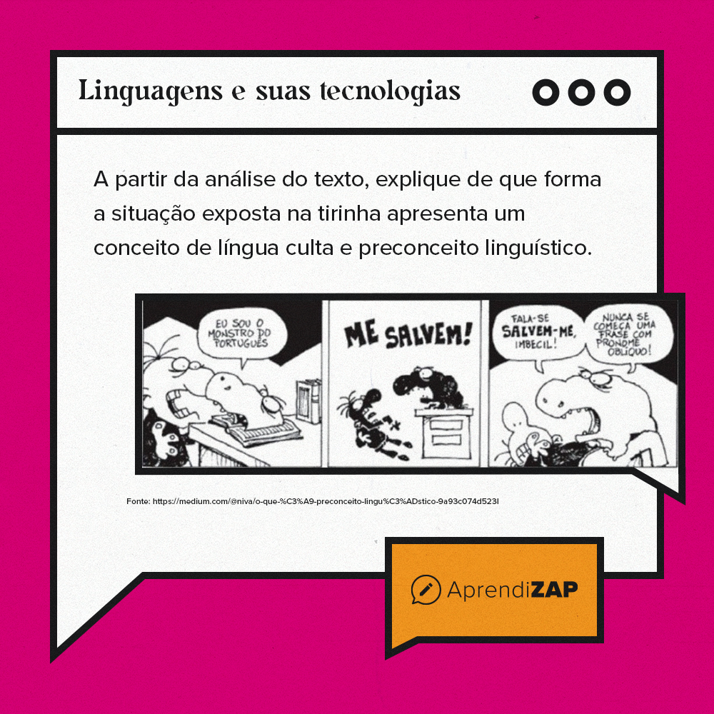 Mídia do exercício 1