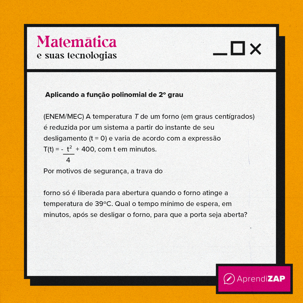 Mídia do exercício 1