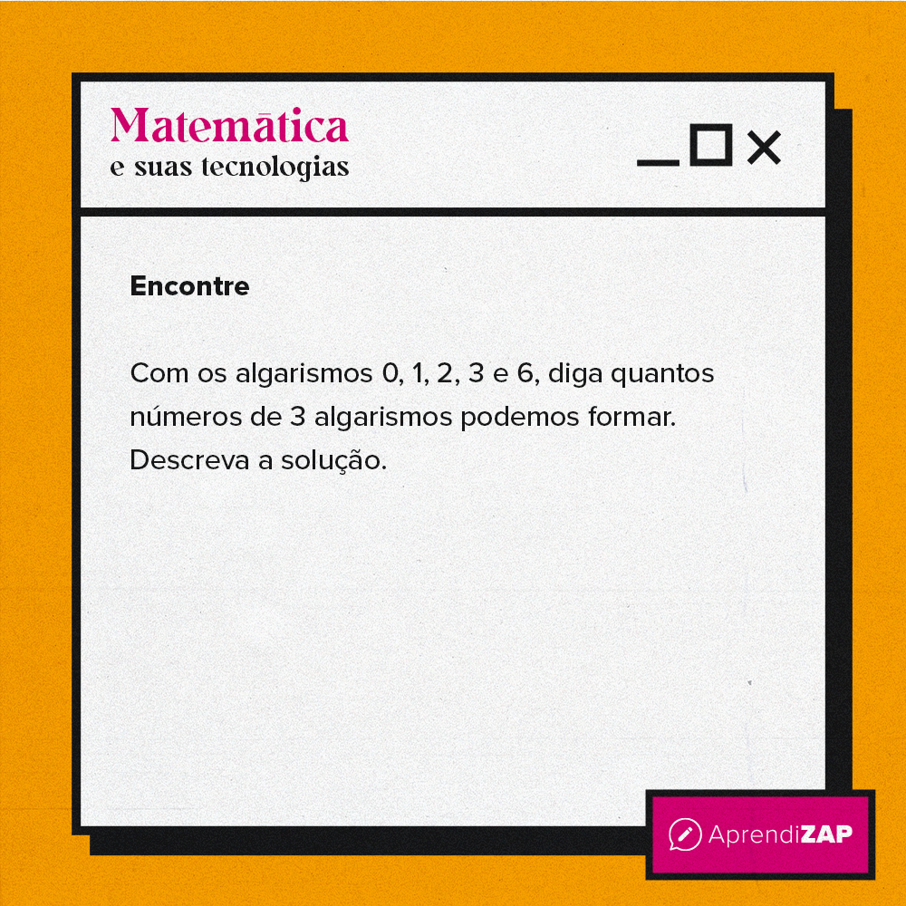 Mídia do exercício 1