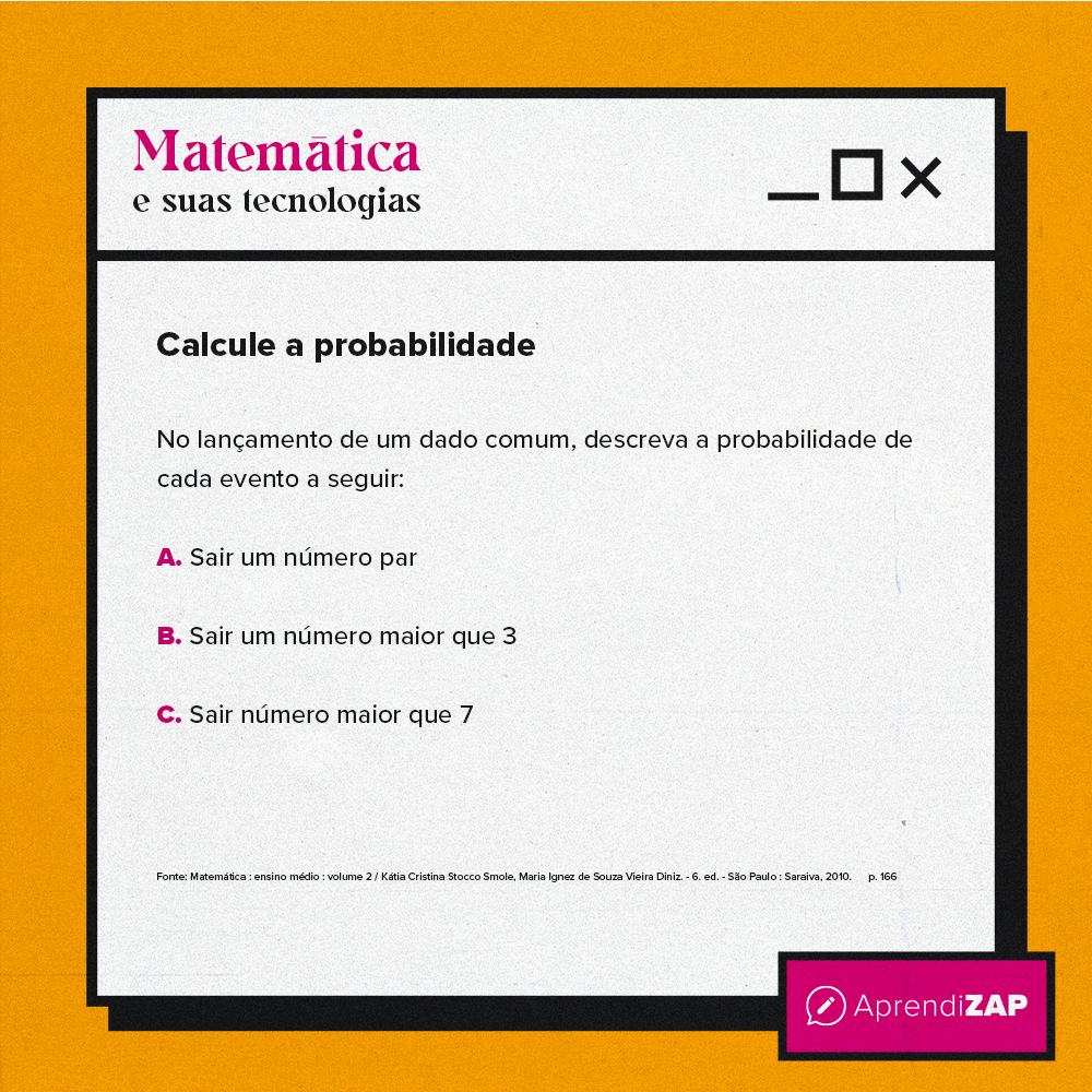 Mídia do exercício 1
