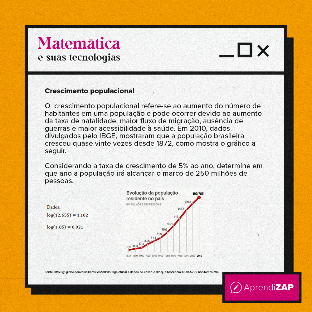 Mídia do exercício 1