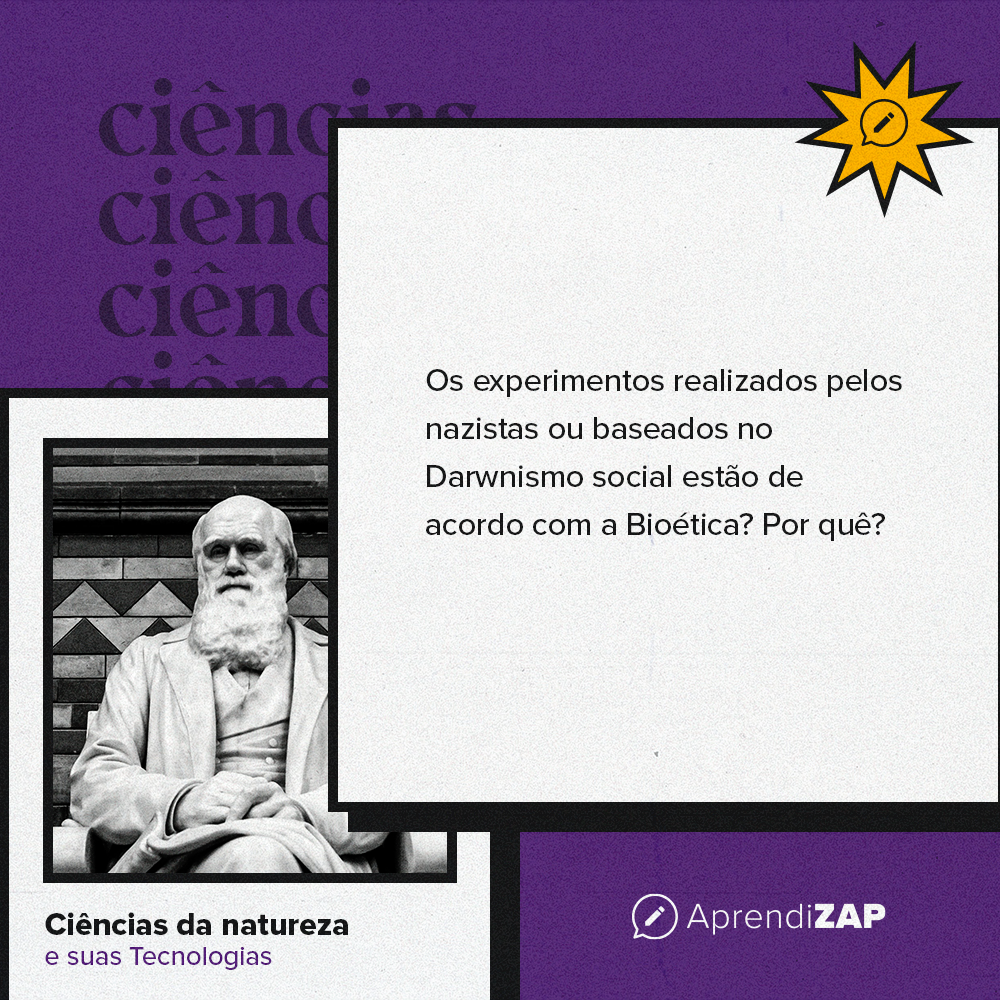 Mídia do exercício 1