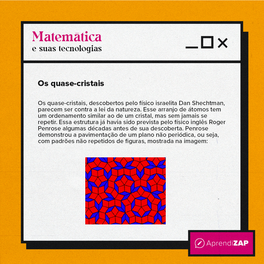 Mídia do exercício 1