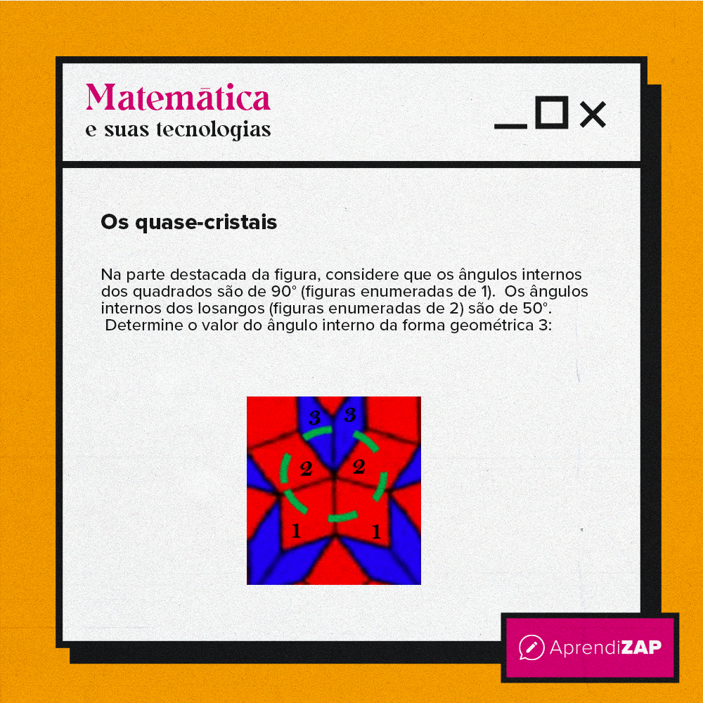 Mídia do exercício 2