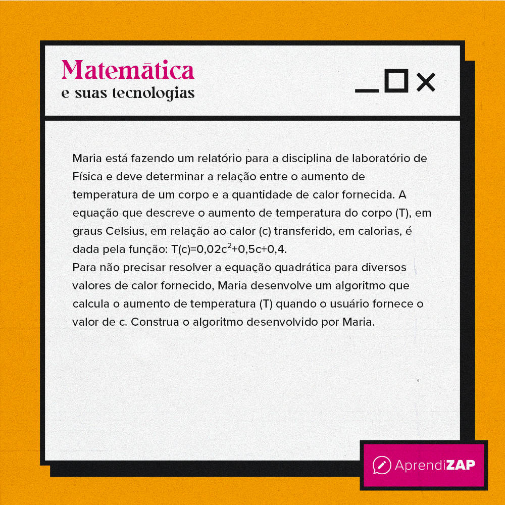 Mídia do exercício 1