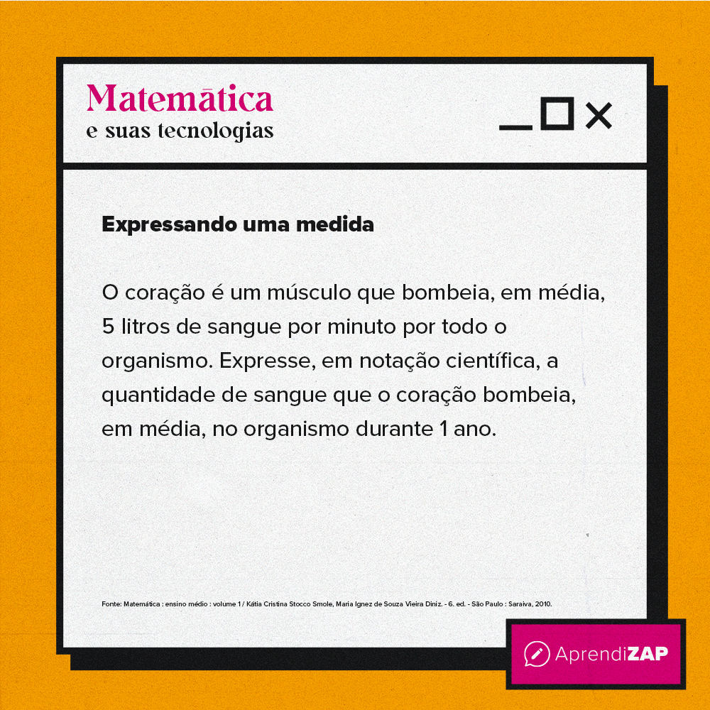 Mídia do exercício 1