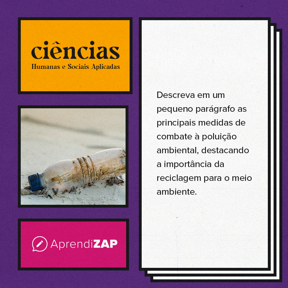 Mídia do exercício 1