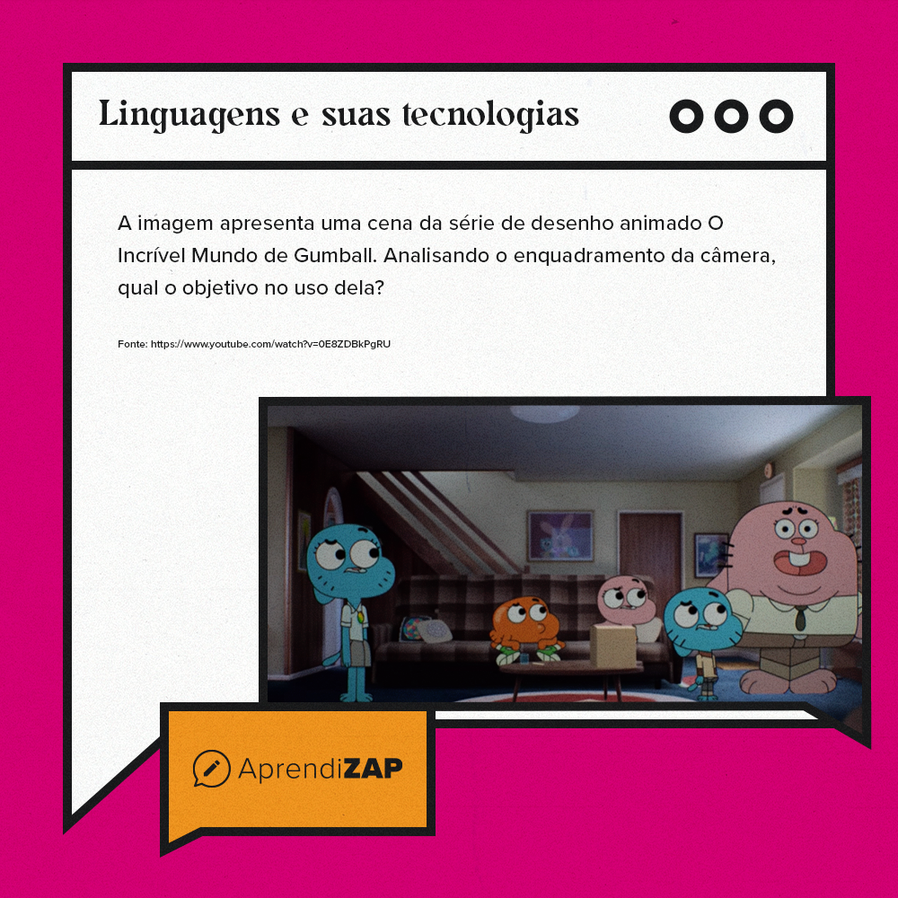 Mídia do exercício 1