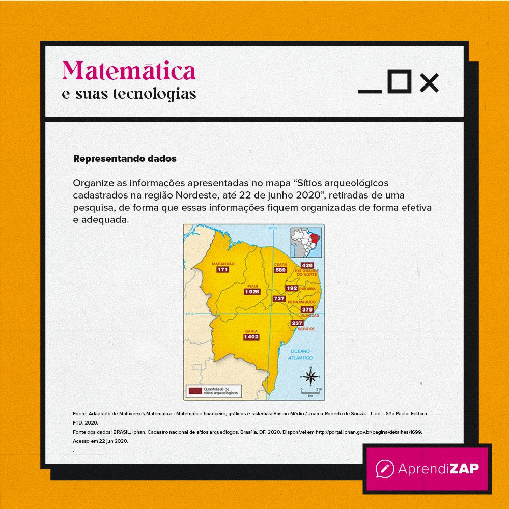 Mídia do exercício 1