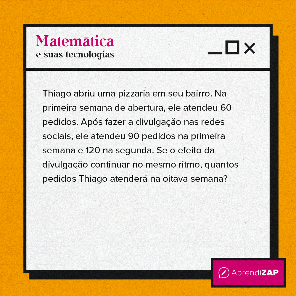 Mídia do exercício 1