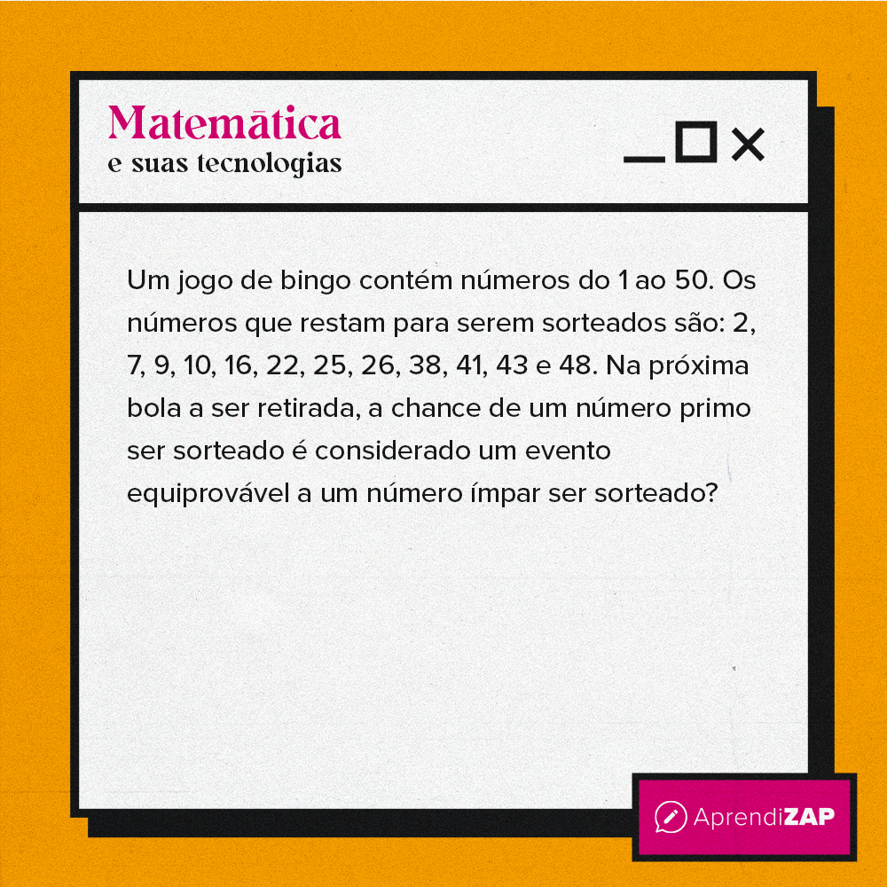 Mídia do exercício 1