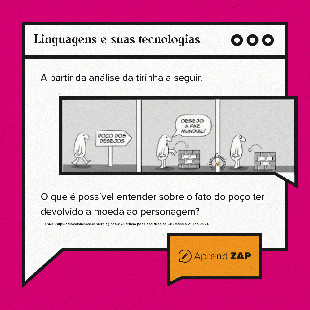 Mídia do exercício 1