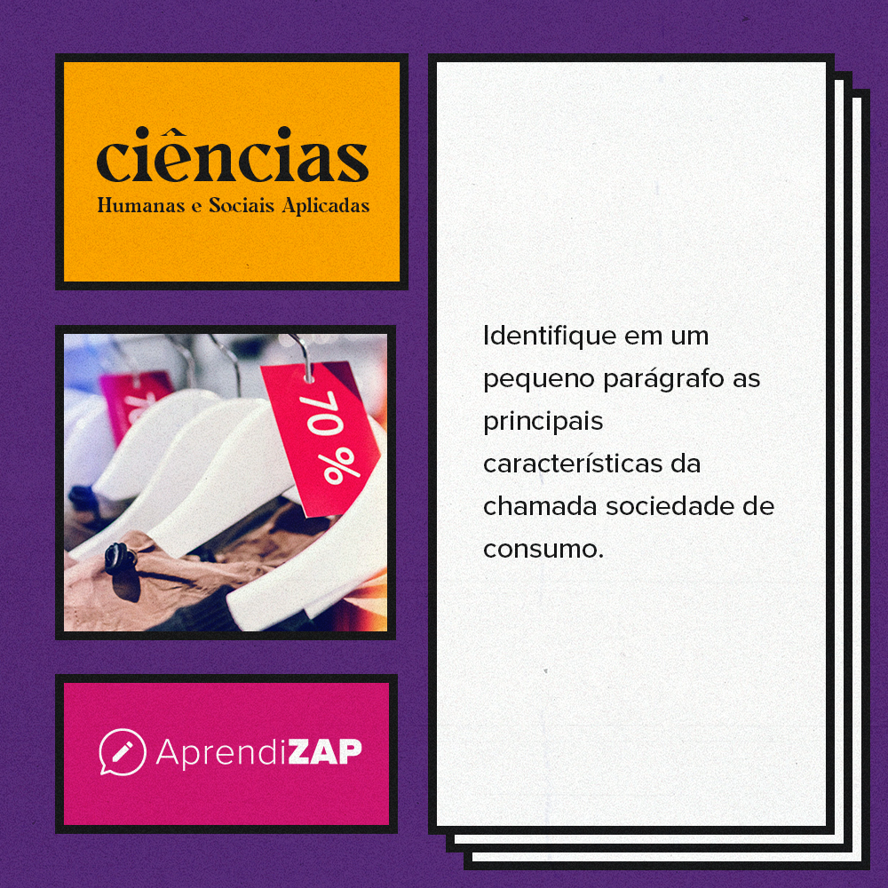 Mídia do exercício 1