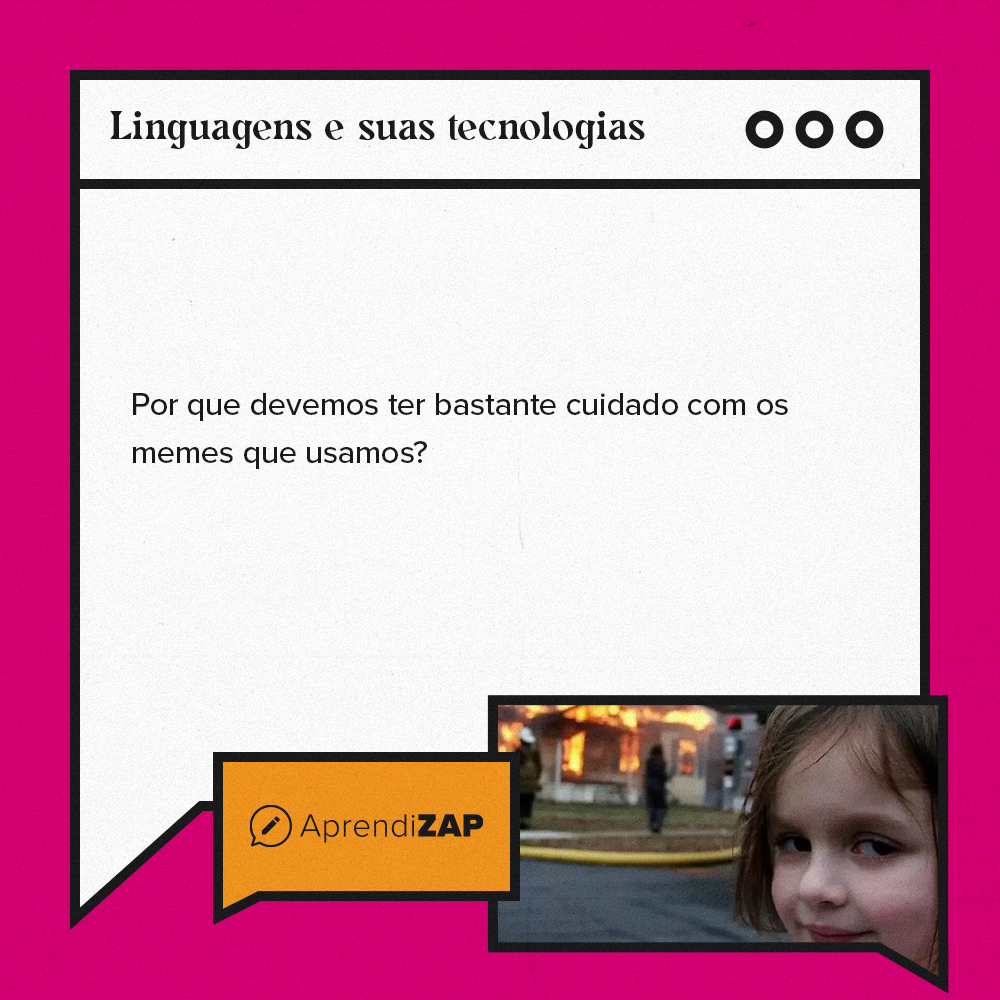 Mídia do exercício 1