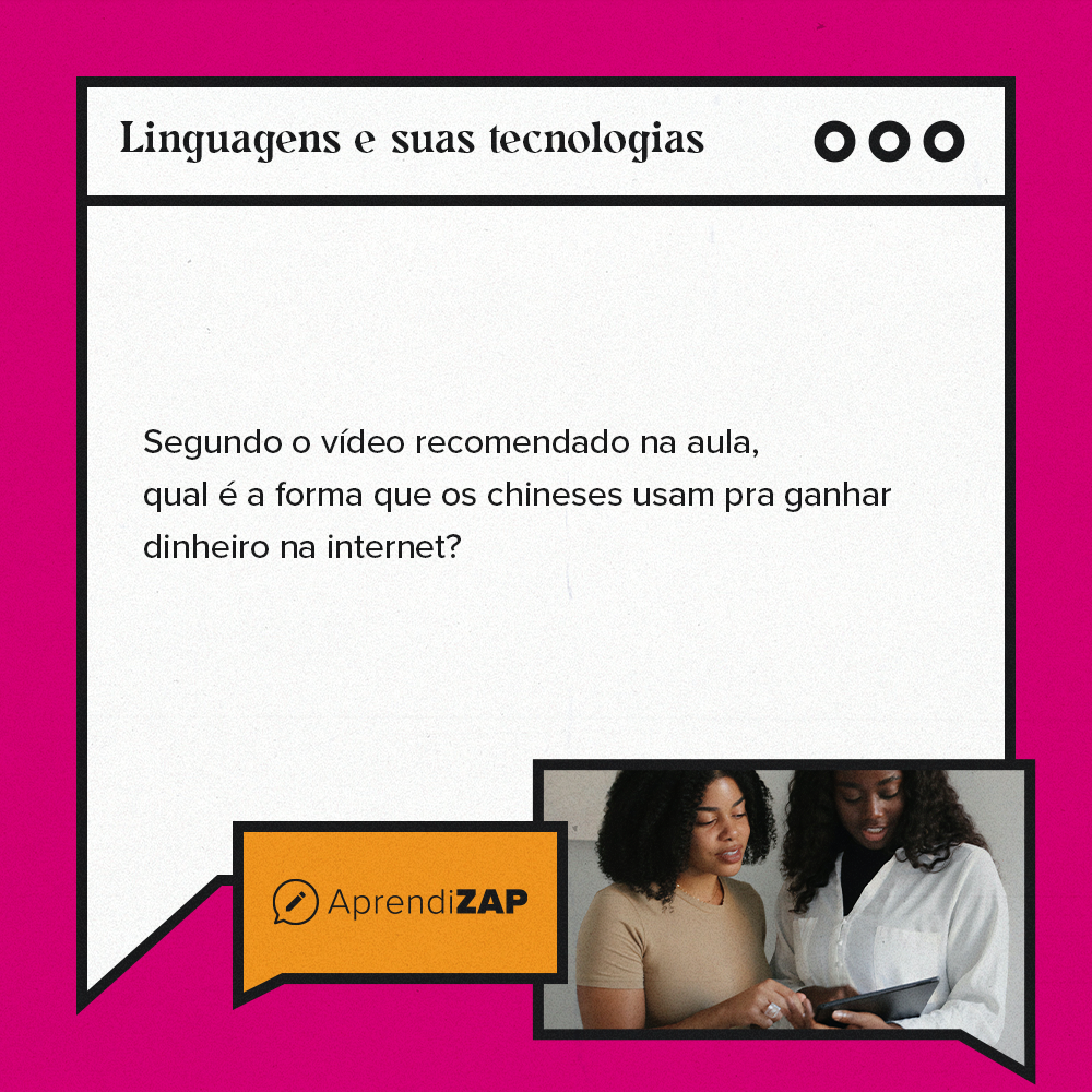 Mídia do exercício 1