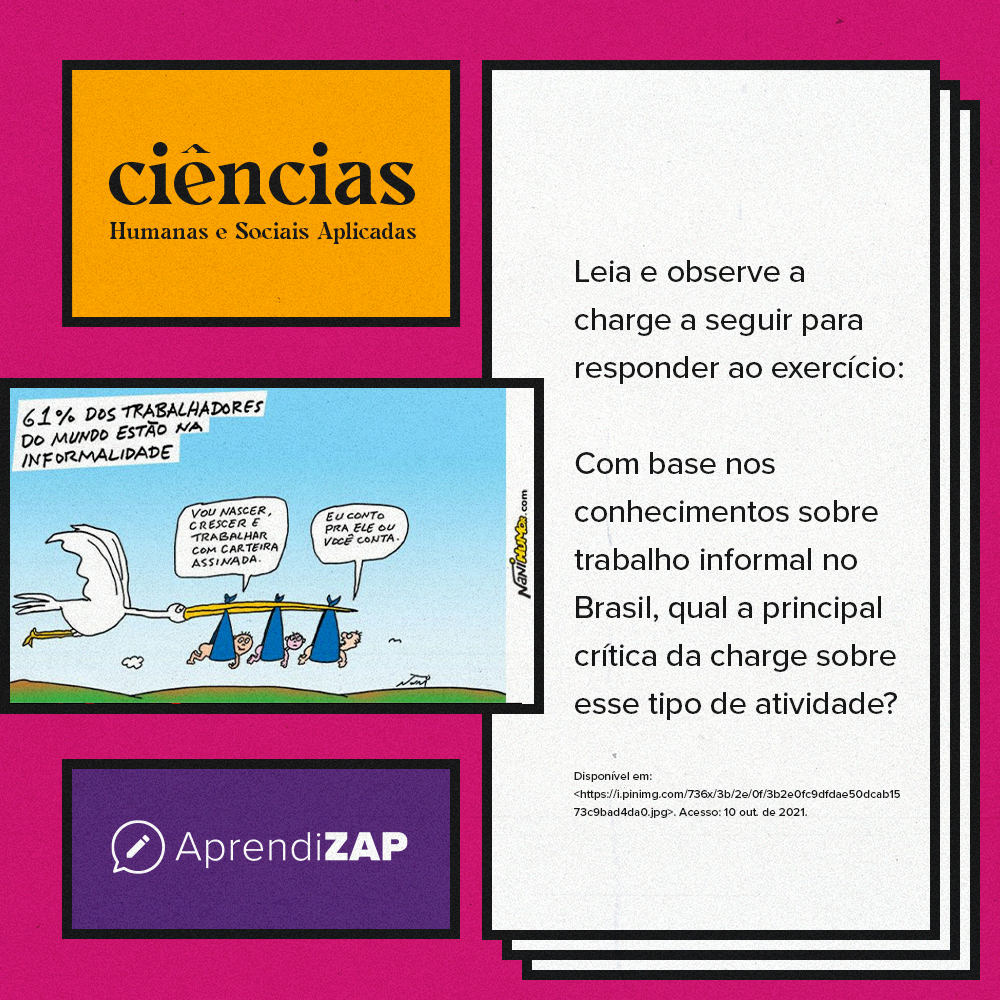 Mídia do exercício 1