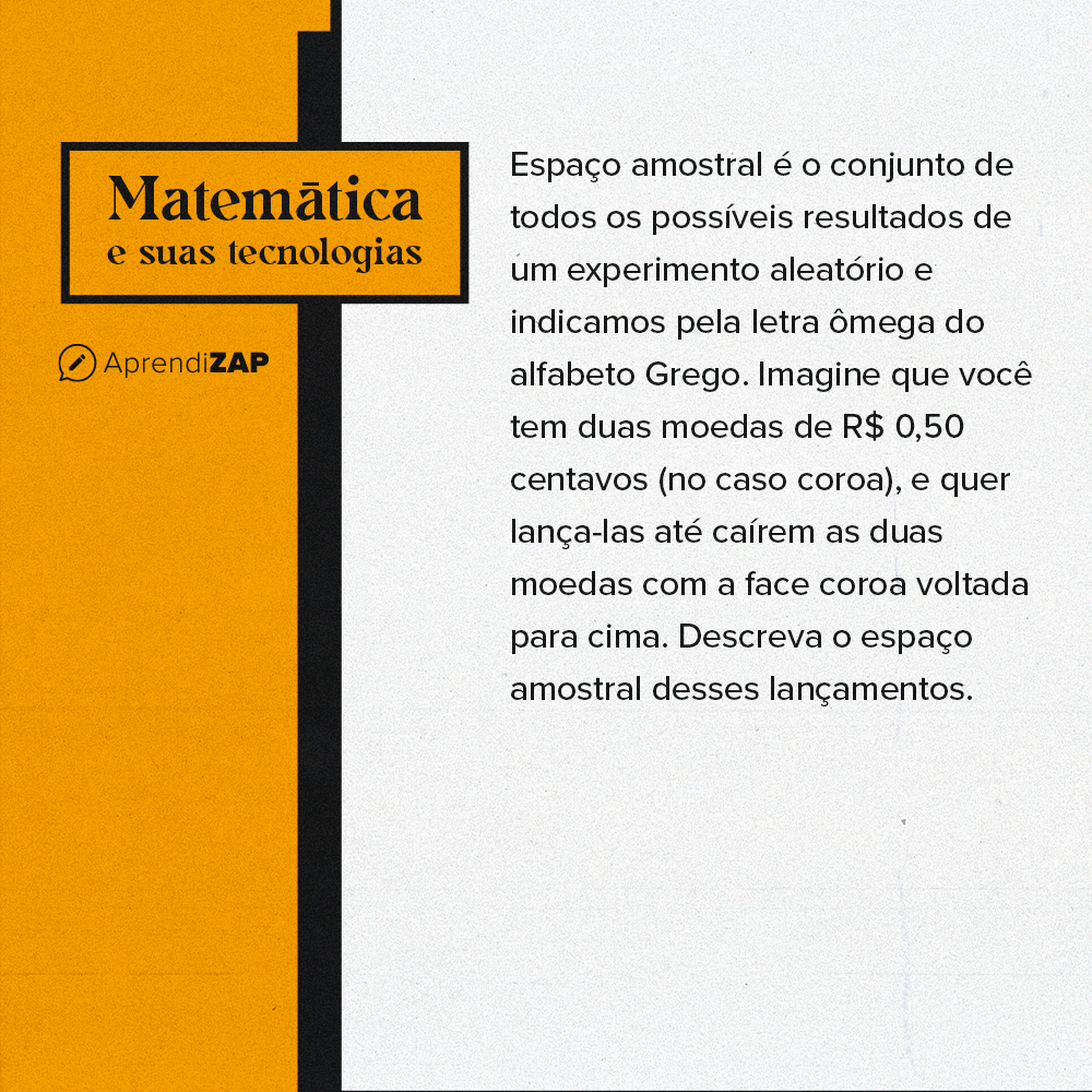 Mídia do exercício 1