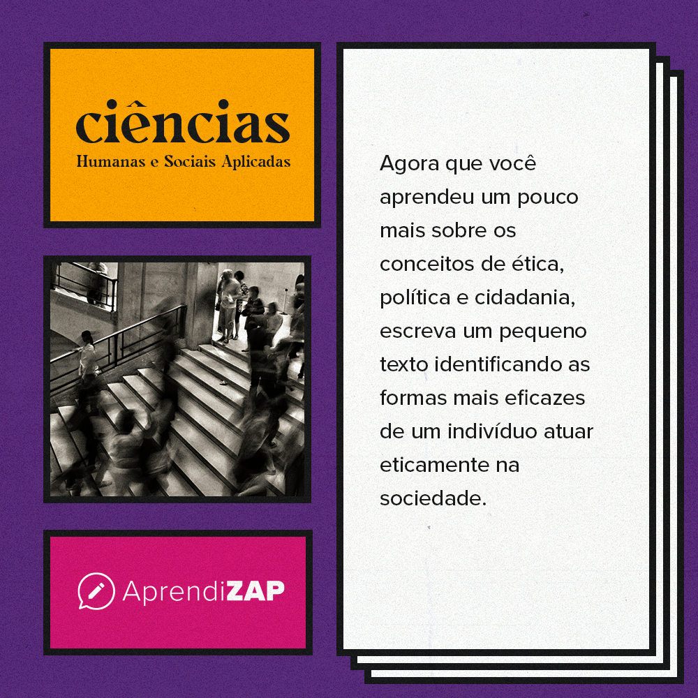 Mídia do exercício 1