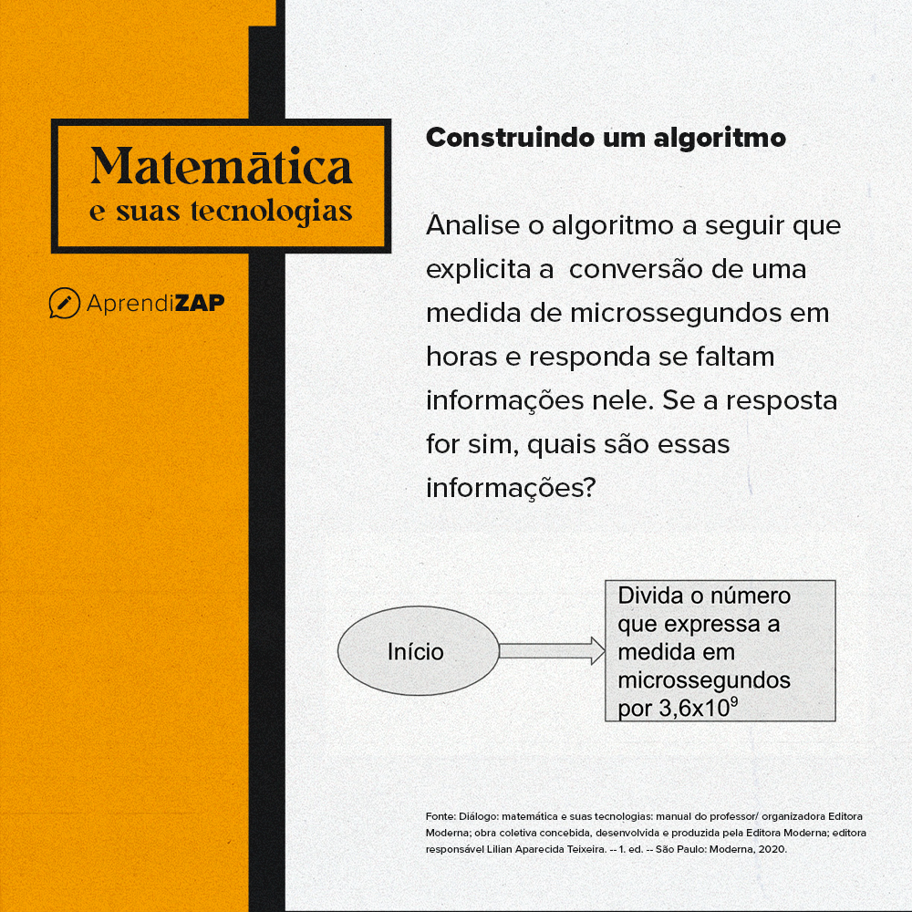 Mídia do exercício 1