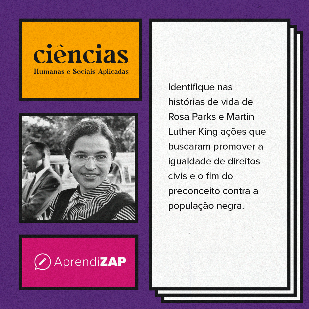 Mídia do exercício 1