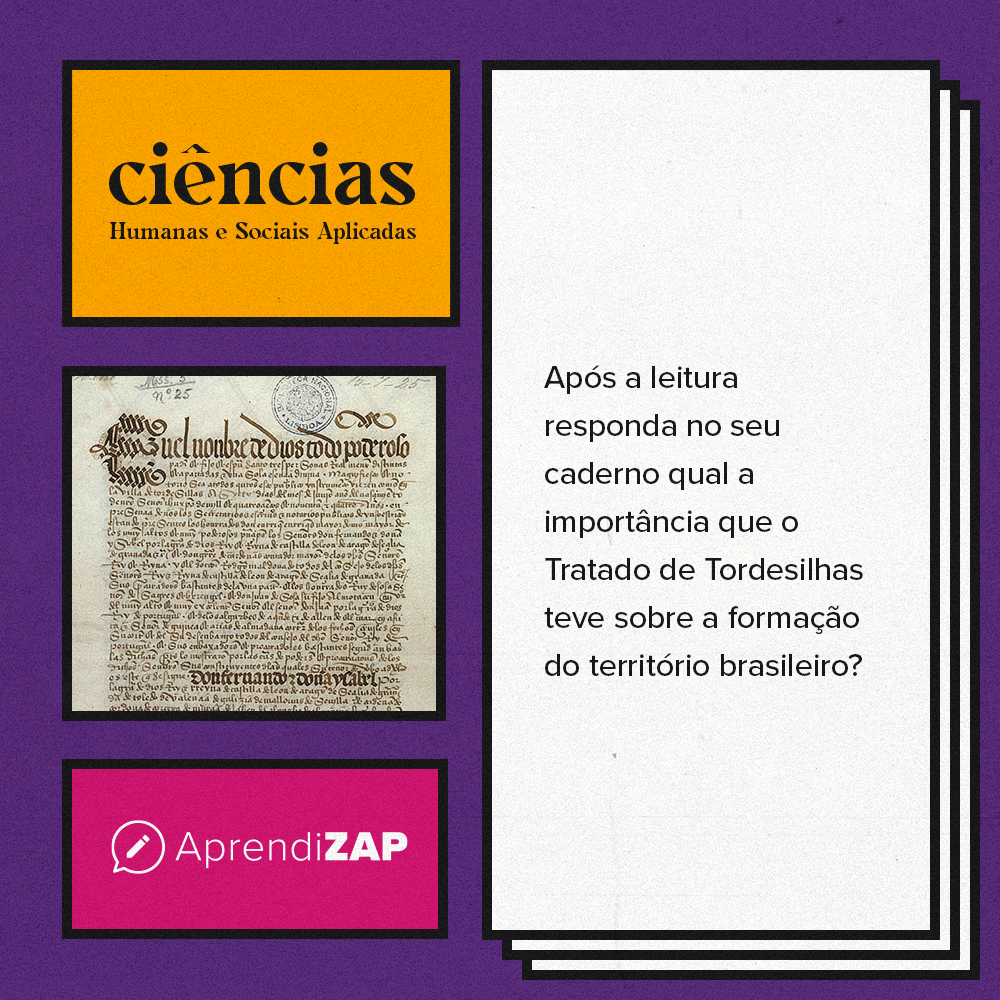 Mídia do exercício 1