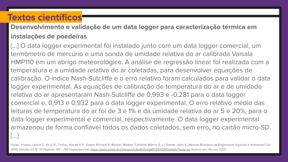 Mídia do exercício 2