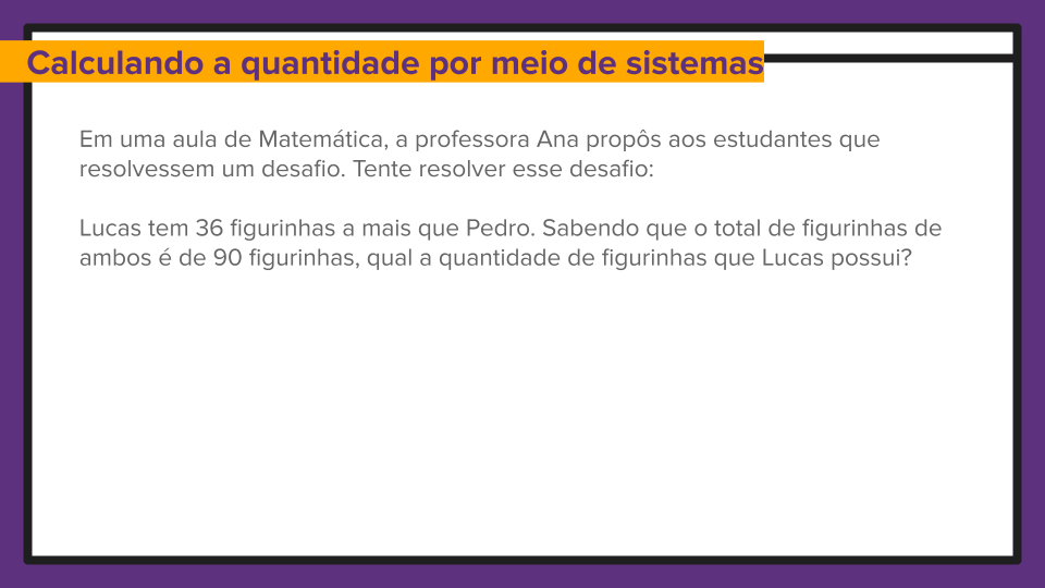 Mídia do exercício 1