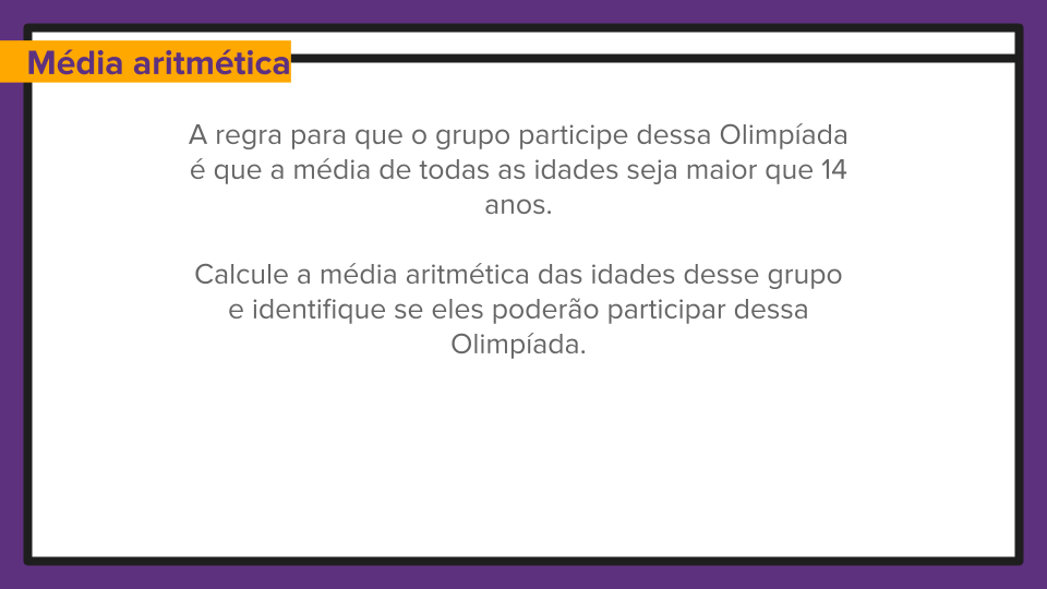 Mídia do exercício 2