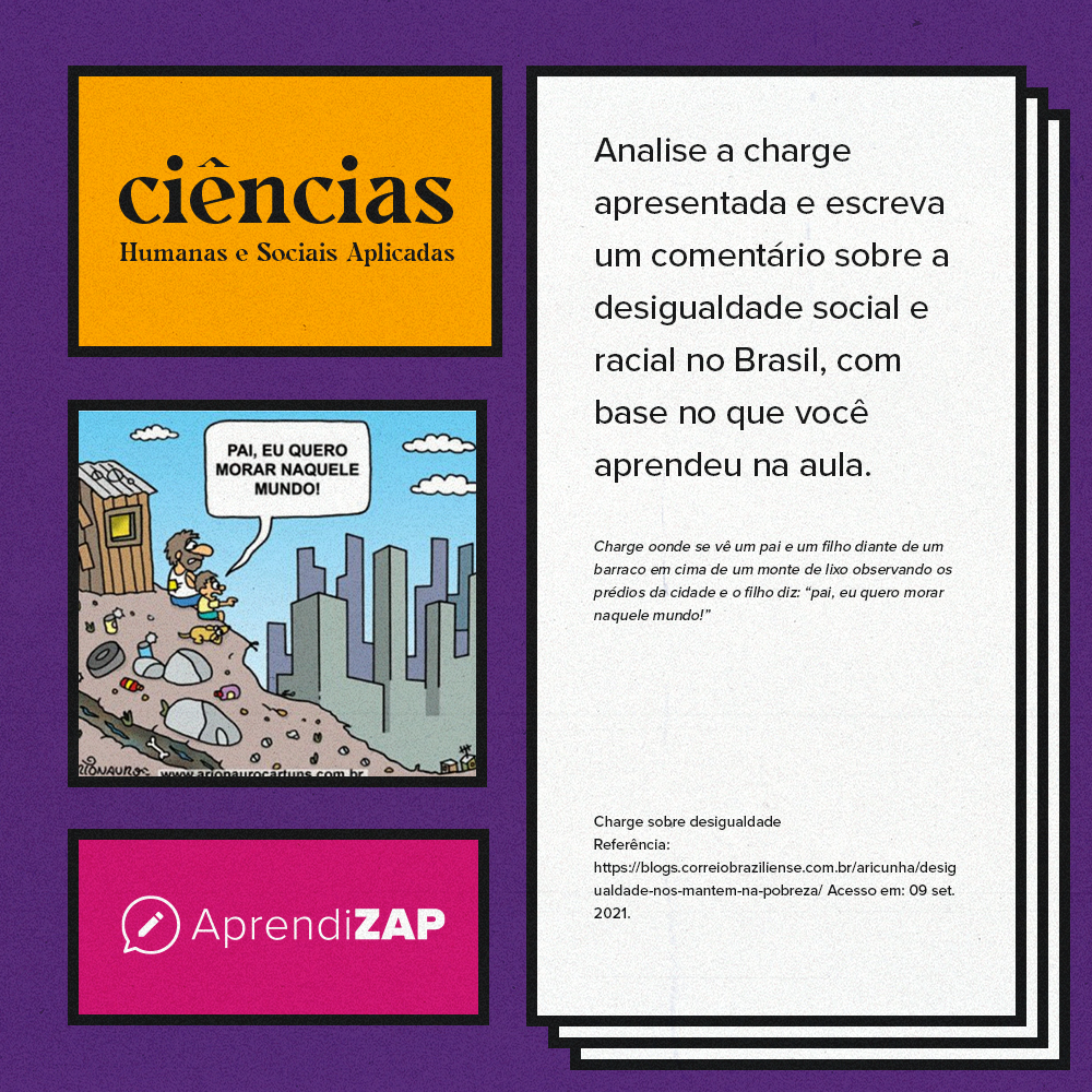 Mídia do exercício 1