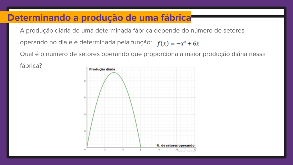 Mídia do exercício 1