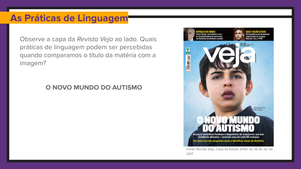 Mídia do exercício 1