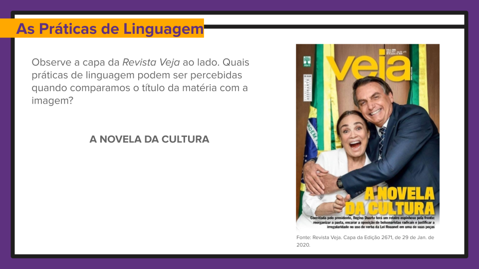 Mídia do exercício 2