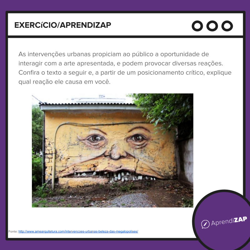 Mídia do exercício 1