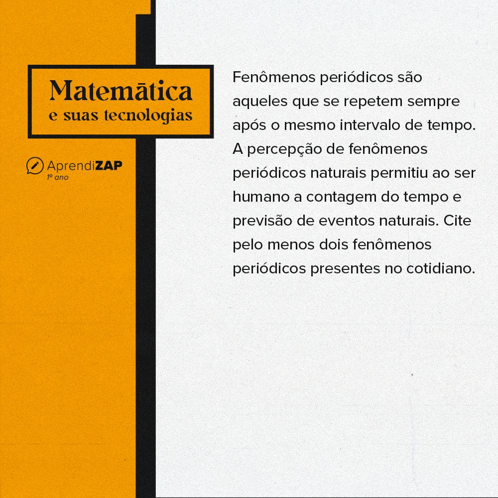 Mídia do exercício 1