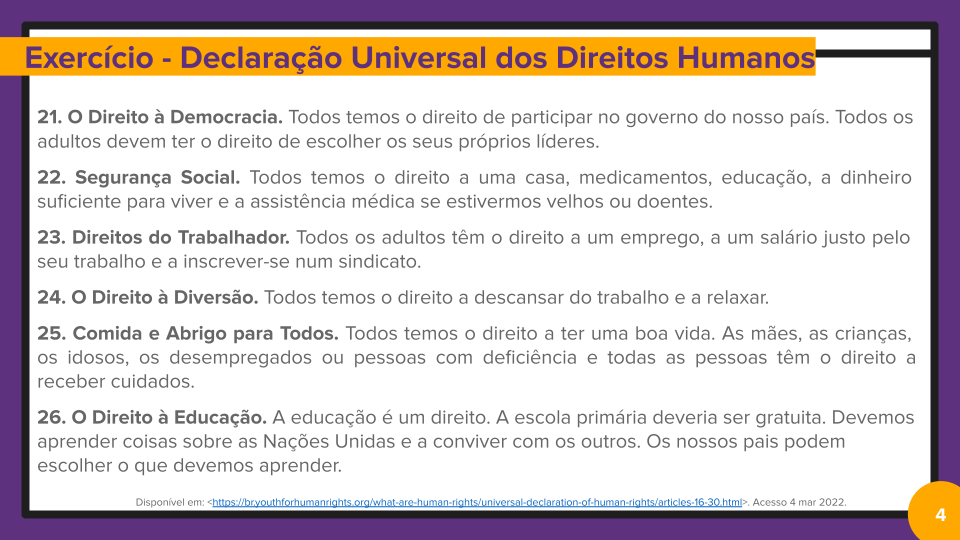 Mídia do exercício 4