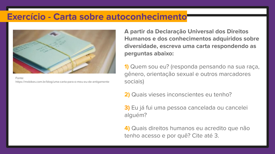Mídia do exercício 1