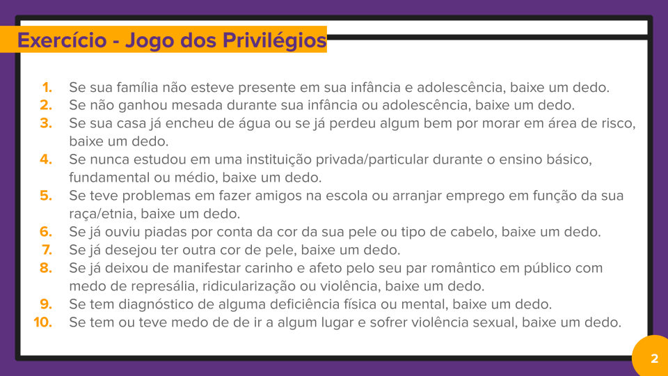 Mídia do exercício 2