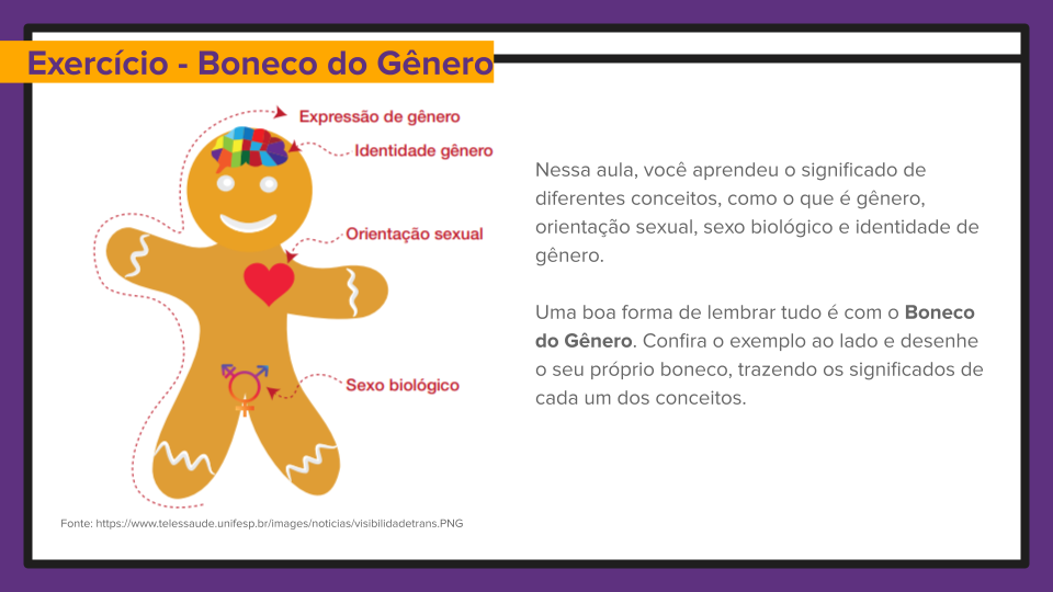 Mídia do exercício 1