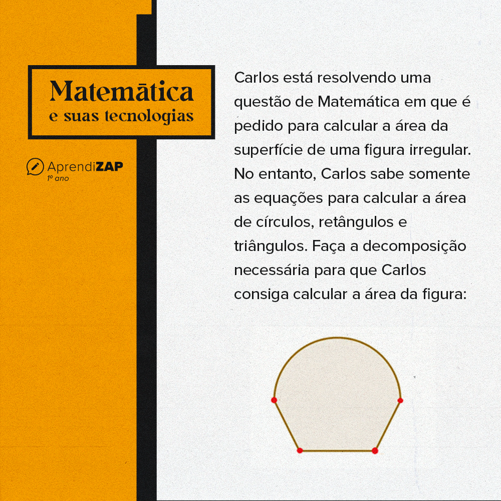 Mídia do exercício 1