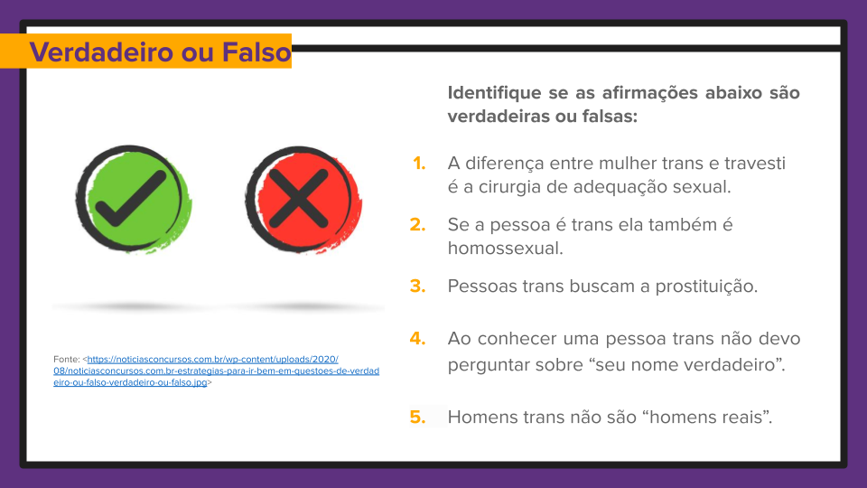 Mídia do exercício 1