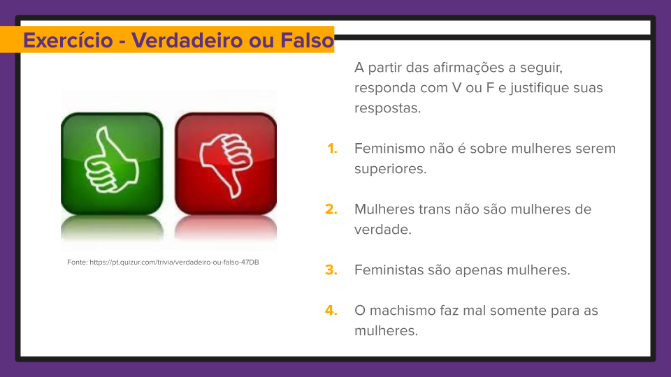 Mídia do exercício 1