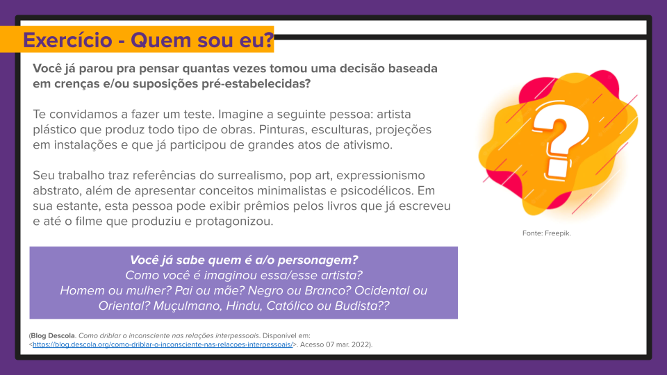 Mídia do exercício 1