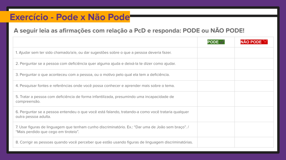 Mídia do exercício 1