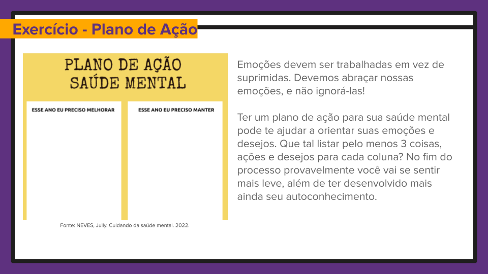 Mídia do exercício 1