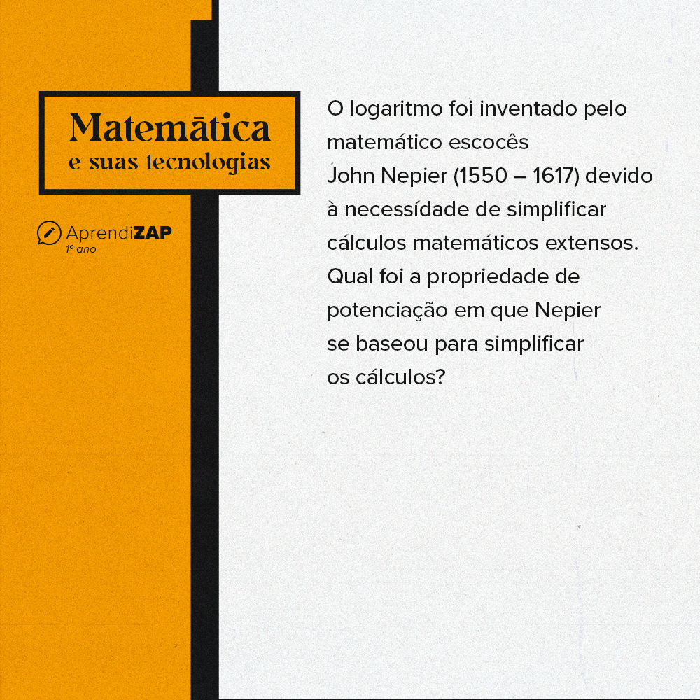 Mídia do exercício 1