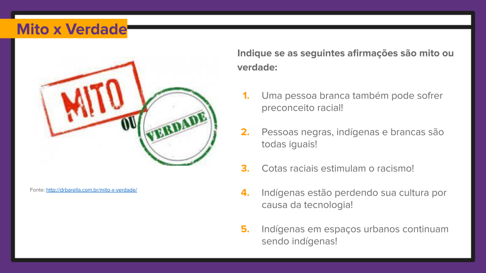 Mídia do exercício 1