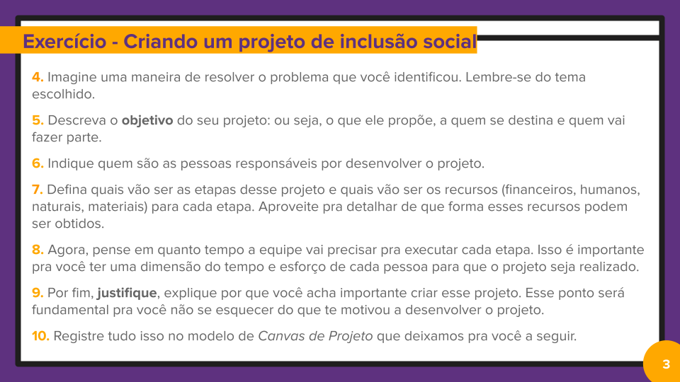 Mídia do exercício 3