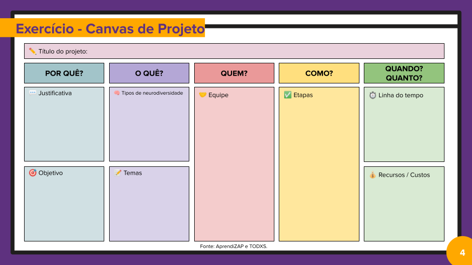 Mídia do exercício 4