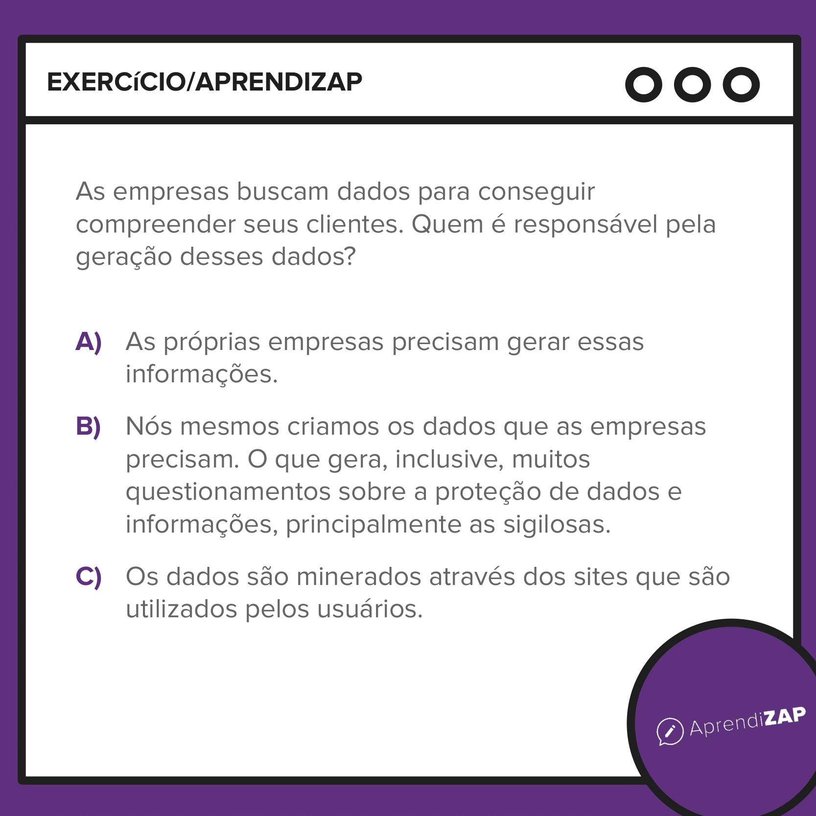 Mídia do exercício 1